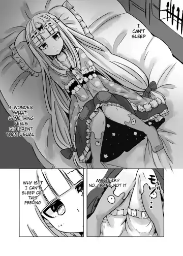 [Izumino Mitsuba] SxS Fhentai - Page 3