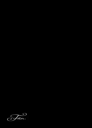 [7zu7] Bokunchi no Maid-san-tachi. Fhentai - Page 40