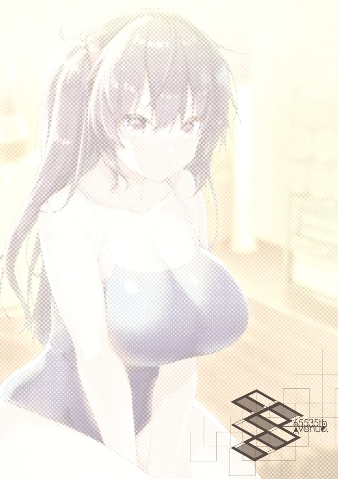 [Akahito] Ecchi na Massage-ya ni Kitara Classmate ga Dete Kita Hanashi Fhentai - Page 26