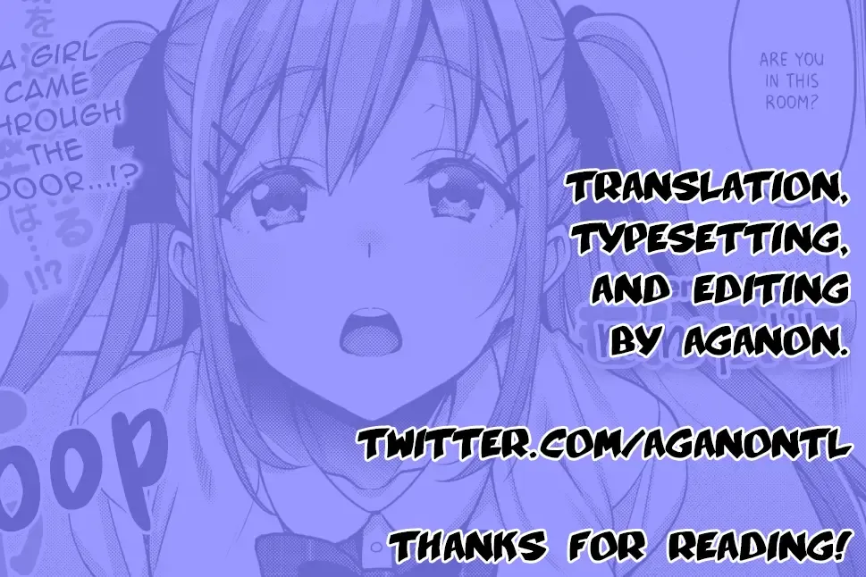 [Mon-petit] Uchi no Kawaii Doukyonin-san | My Cute Roommate Ch. 1 Fhentai - Page 25