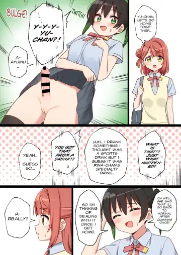 Read [Deadnoodles] ♥ - Fhentai