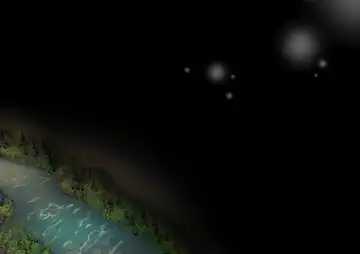 [Kouji] Bishoujo Vampire ni Bonyuu Drink Bar ni Sareru Hanashi Fhentai - Page 141