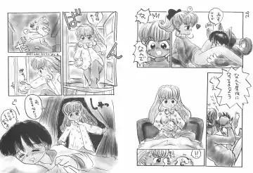 [Sanzui] Kinyoubi R Fhentai - Page 26