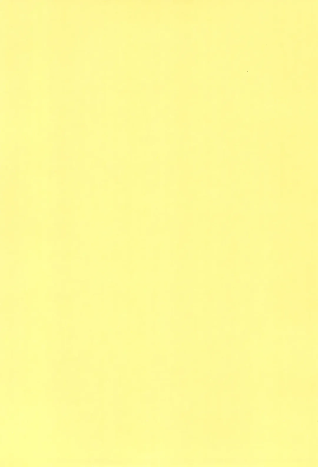 [Yokoyama Chicha] Hana Hana Fhentai - Page 26