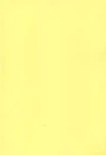 [Yokoyama Chicha] Hana Hana Fhentai - Page 25