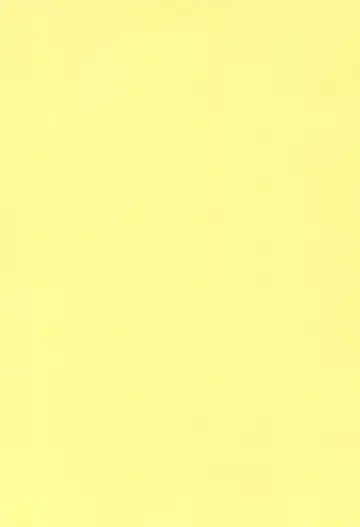 [Yokoyama Chicha] Hana Hana Fhentai - Page 26