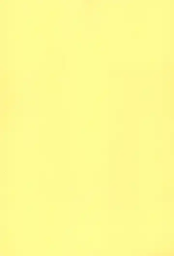 [Yokoyama Chicha] Hana Hana Fhentai - Page 3