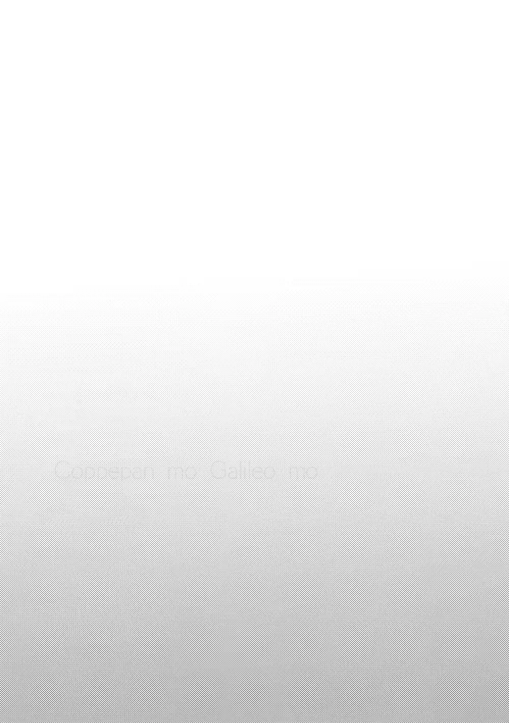 [Galileo Galibo] Kimi no Last Resort Fhentai - Page 48