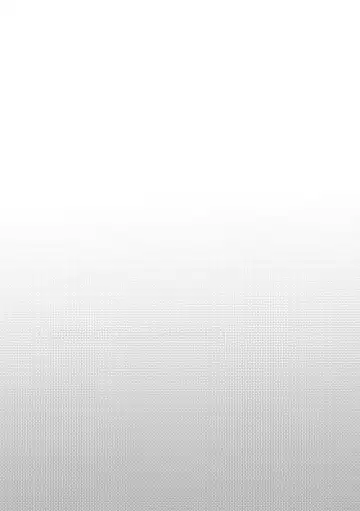 [Galileo Galibo] Kimi no Last Resort Fhentai - Page 48