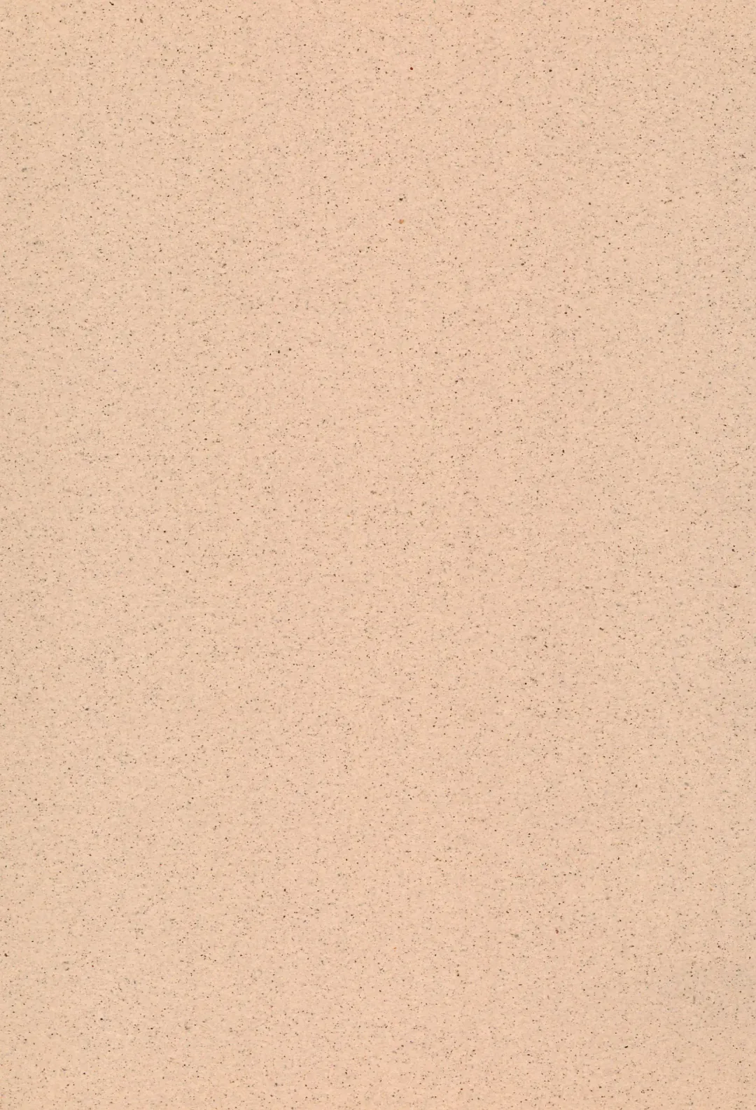 [Delta-m - Sigure Aoi - Sun Plus] SOPHIA CHERRY RED Fhentai - Page 3