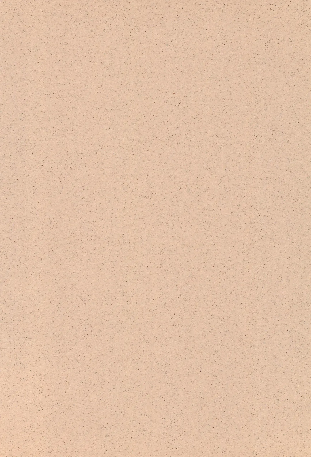 [Delta-m - Sigure Aoi - Sun Plus] SOPHIA CHERRY RED Fhentai - Page 4