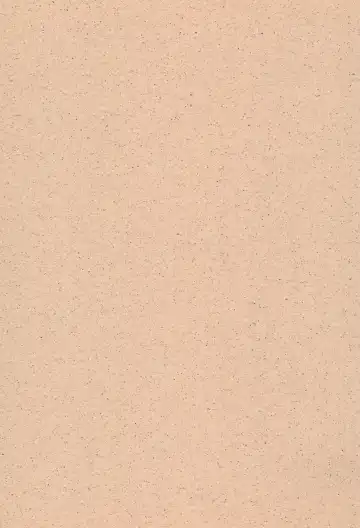 [Delta-m - Sigure Aoi - Sun Plus] SOPHIA CHERRY RED Fhentai - Page 3