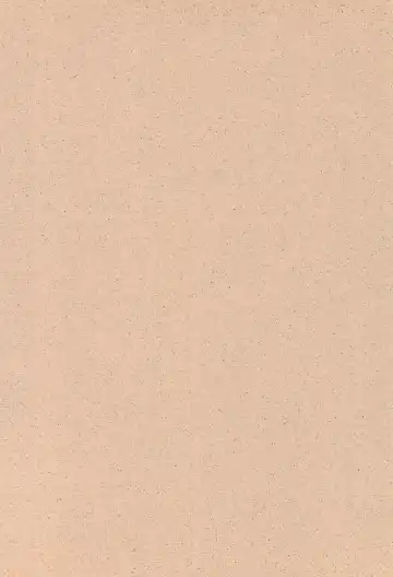 [Delta-m - Sigure Aoi - Sun Plus] SOPHIA CHERRY RED Fhentai - Page 4