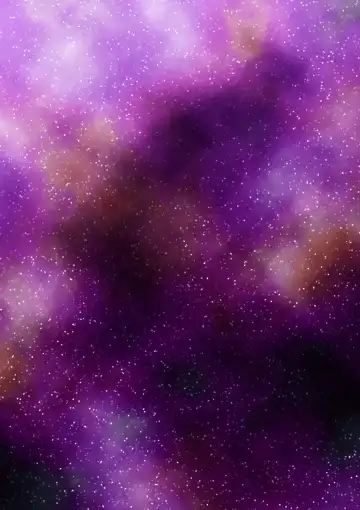 [Borusen - Omochibako] Tsuki o Hamu Suppon 2 Fhentai - Page 19