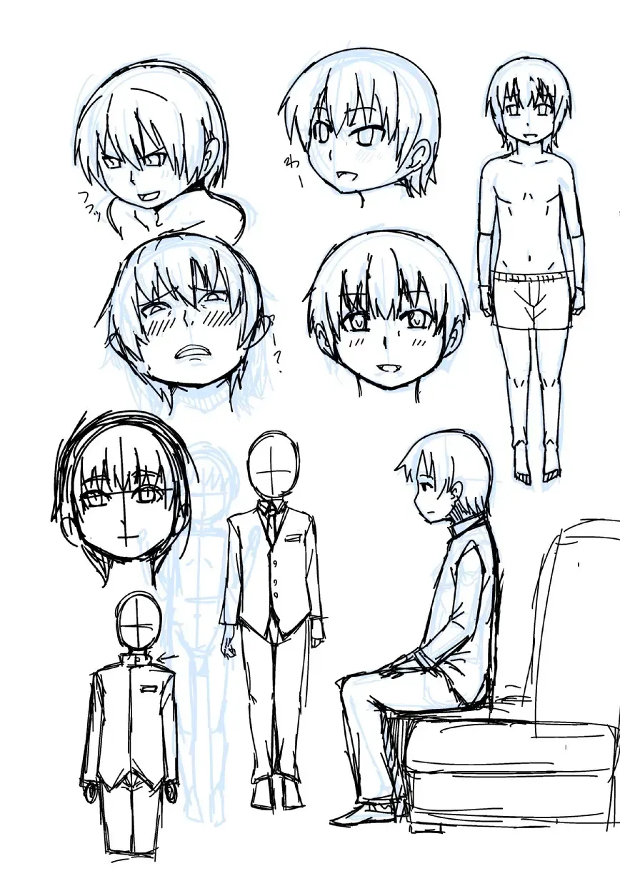 [Engawa] Kazoku no Tame ni Ochimasu | For the Sake of My Family, I Will Fall Fhentai - Page 32