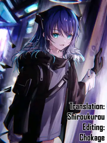 [Danimaru] Wanko na Kanojo Fhentai - Page 21