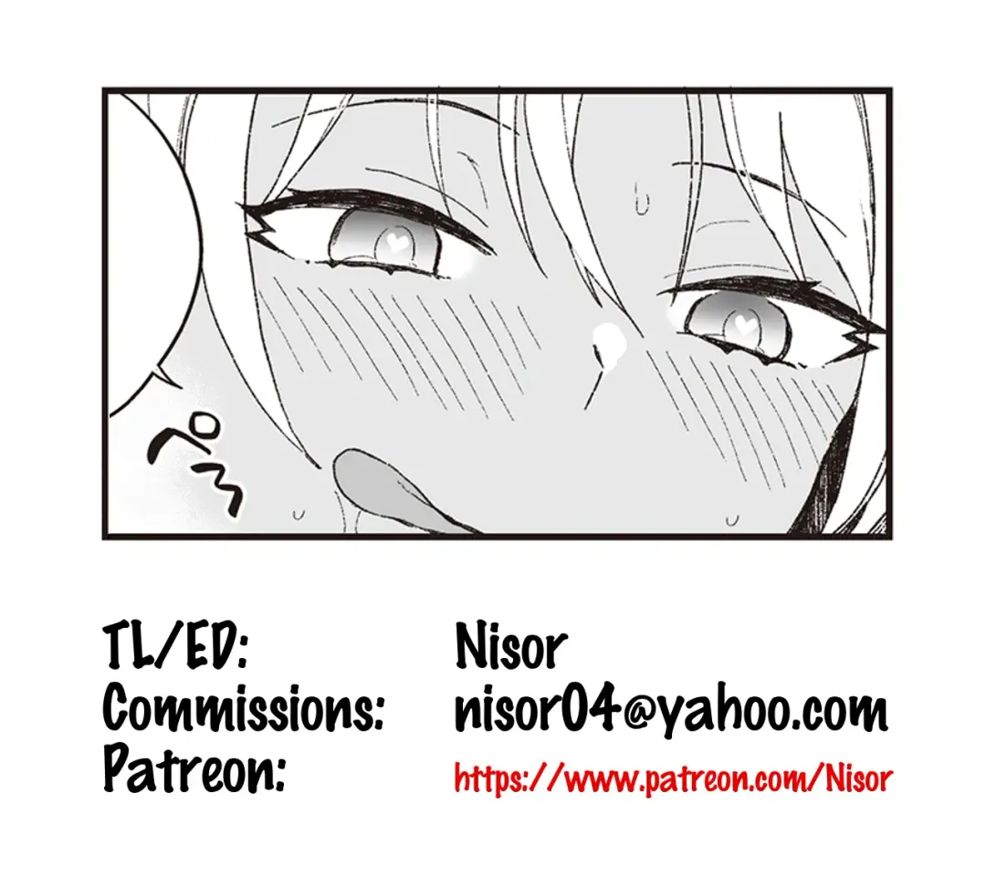 [Hazuki] Summer Vacation Love Fhentai - Page 17