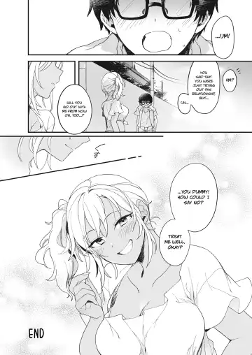 [Hazuki] Summer Vacation Love Fhentai - Page 16
