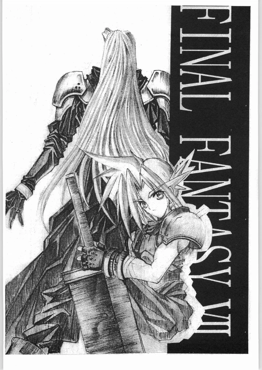 [Ros] POWERED BY R-WORKS II Bishoujo Renai Game Tokushuu SPECIAL EDITION Fhentai - Page 26