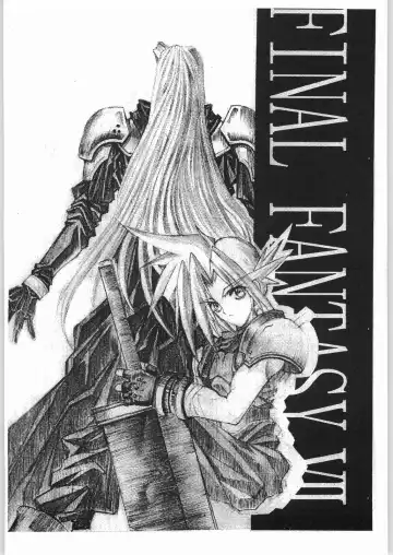 [Ros] POWERED BY R-WORKS II Bishoujo Renai Game Tokushuu SPECIAL EDITION Fhentai - Page 26