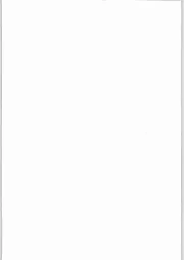 [Ros] POWERED BY R-WORKS II Bishoujo Renai Game Tokushuu SPECIAL EDITION Fhentai - Page 61