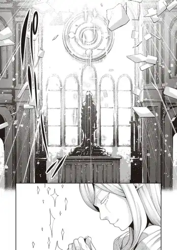 [Akino Sora] Isekai Kita node Sukebe Skill de Zenryoku Ouka Shiyou to Omou | 既然来了异世界就用色批技能来全力讴歌 Fhentai - Page 14