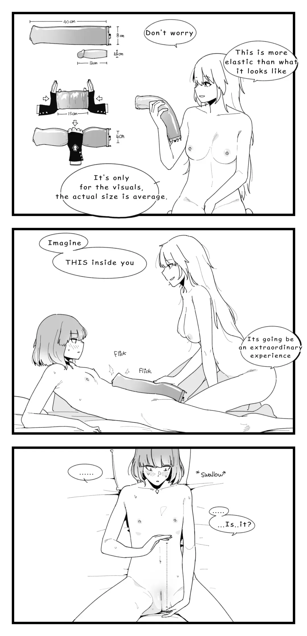 [Huqu] Gentiane x G36 Fhentai - Page 2