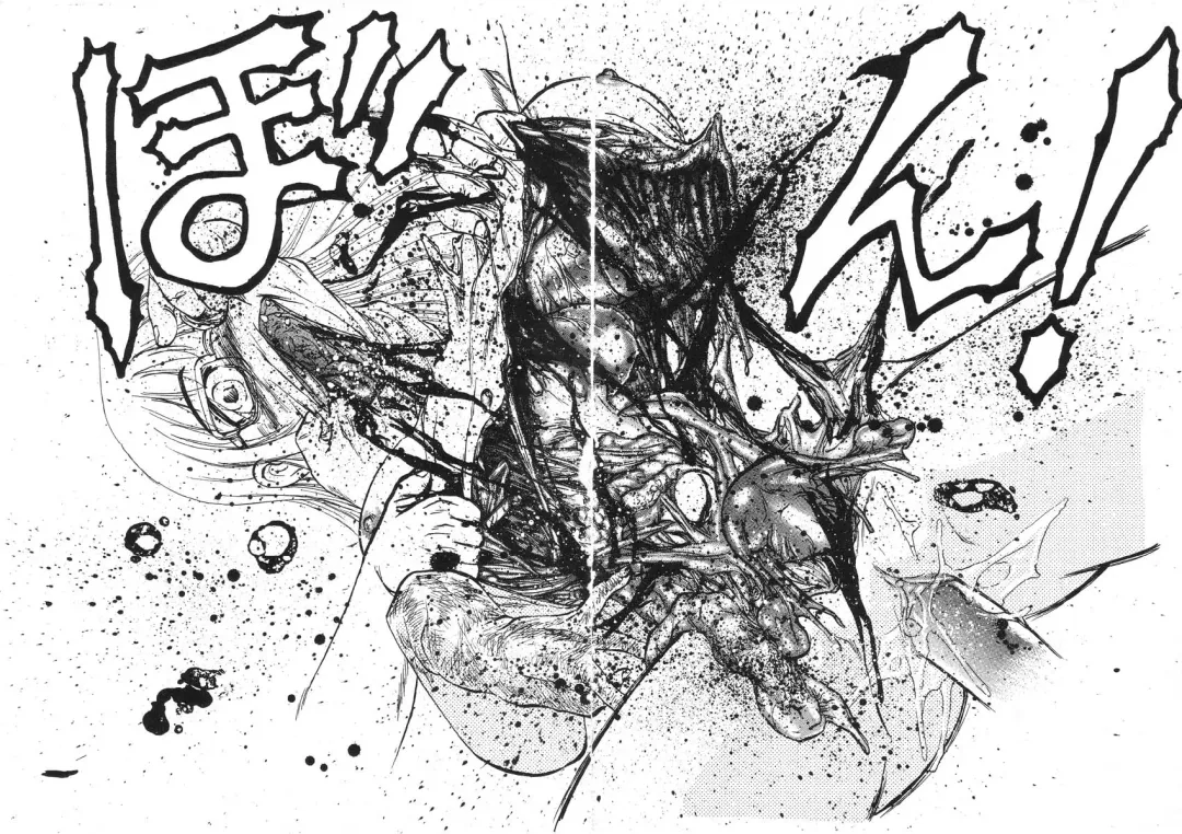 Shigyaku Shikou Fhentai - Page 133