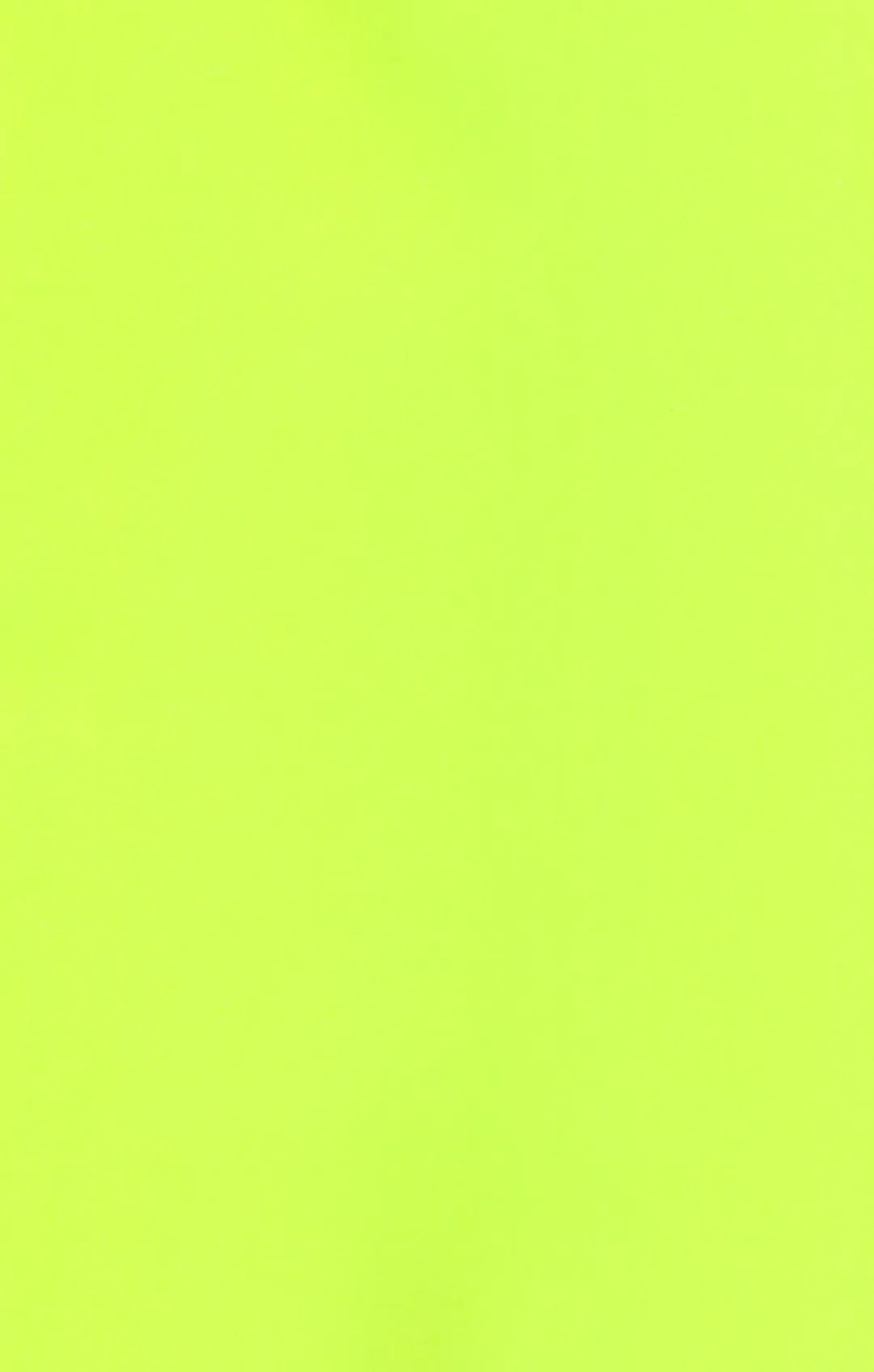 [Kise Itsuki] Kud After4 Fhentai - Page 3