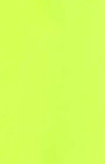 [Kise Itsuki] Kud After4 Fhentai - Page 3