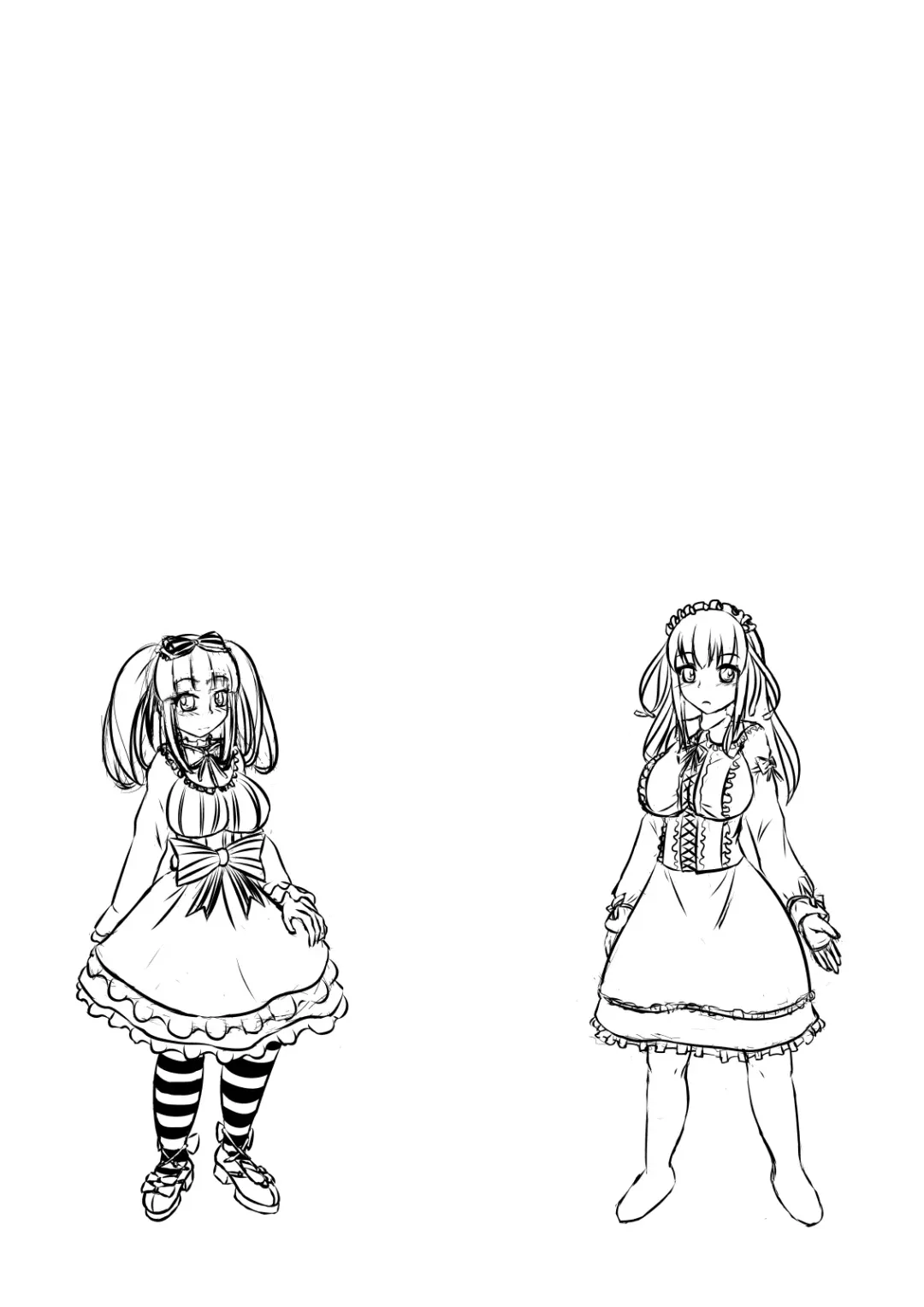 [Shinoda Kazuhiro] Papillion Bondage Fhentai - Page 2