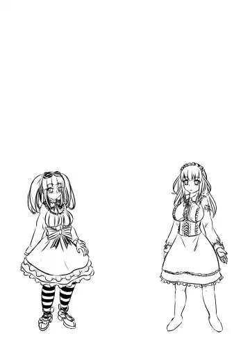 [Shinoda Kazuhiro] Papillion Bondage Fhentai - Page 2