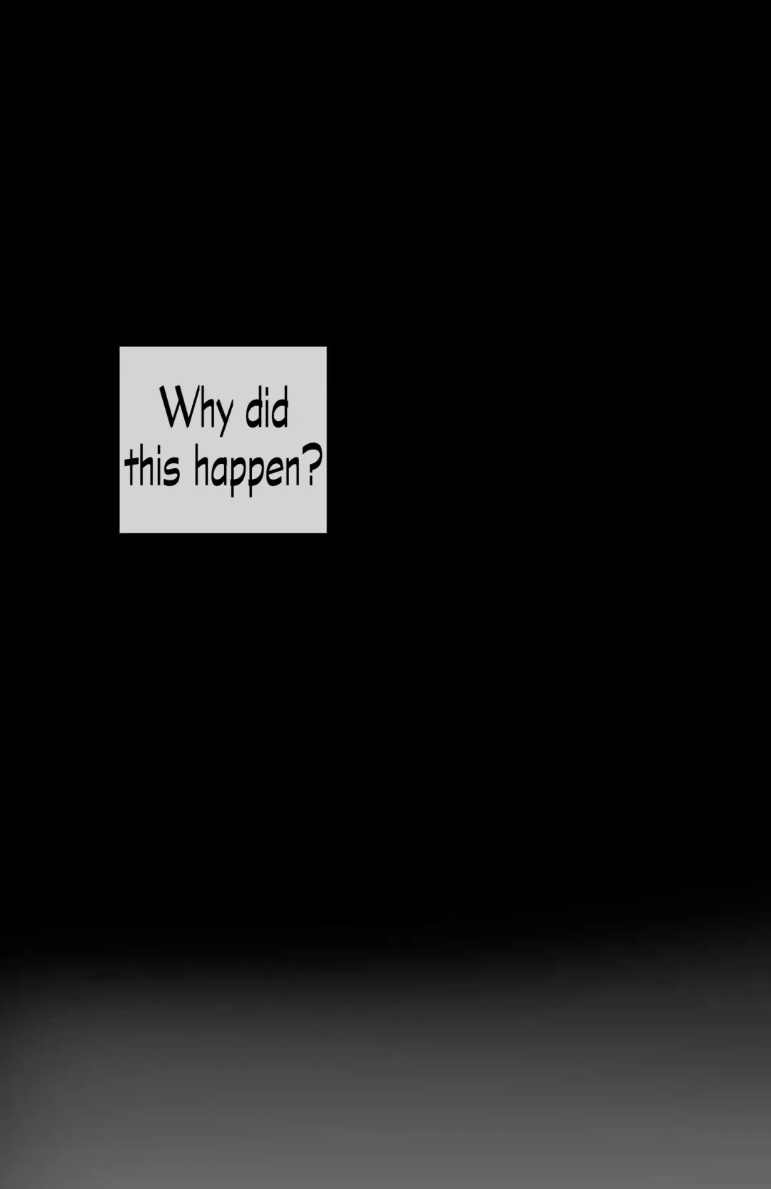 [Ratatatat74] Discipline [Rewrite] English Fhentai - Page 21