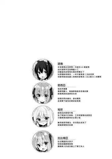 [Ichiri] Boku no Risou no Isekai Seikatsu - My ideal different world life 9 Fhentai - Page 5