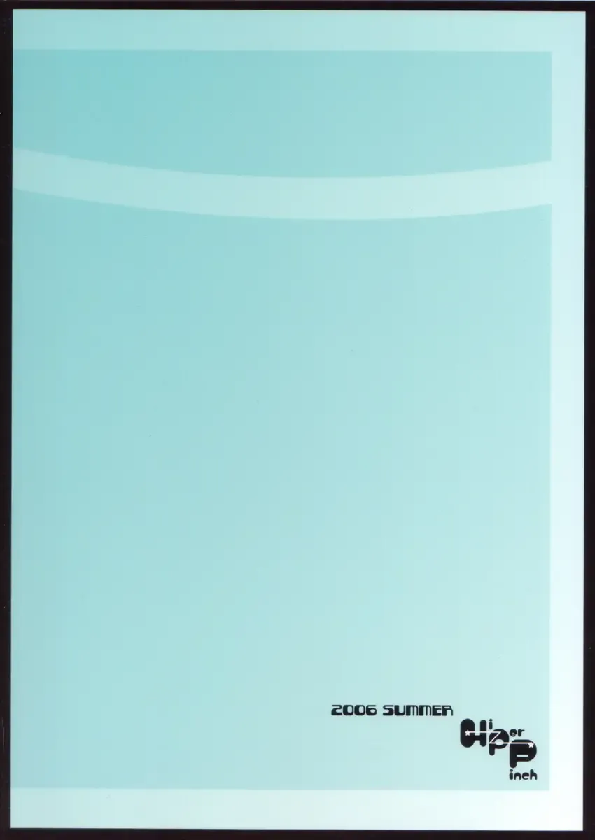 [Clover] Nal-Tasy-Nelo!! Fhentai - Page 2