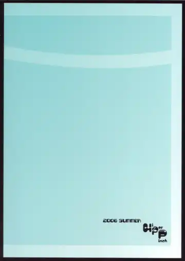 [Clover] Nal-Tasy-Nelo!! Fhentai - Page 2