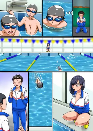 Watashi ni Dashite Doutei Sotsugyou shitai? Ippai Dopyudopyu Shite Ii no yo Fhentai - Page 32