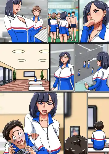 Watashi ni Dashite Doutei Sotsugyou shitai? Ippai Dopyudopyu Shite Ii no yo Fhentai - Page 33