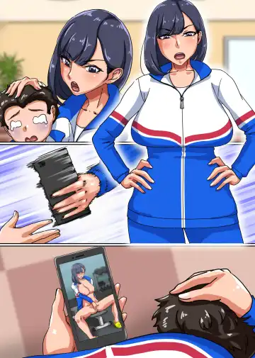 Watashi ni Dashite Doutei Sotsugyou shitai? Ippai Dopyudopyu Shite Ii no yo Fhentai - Page 34