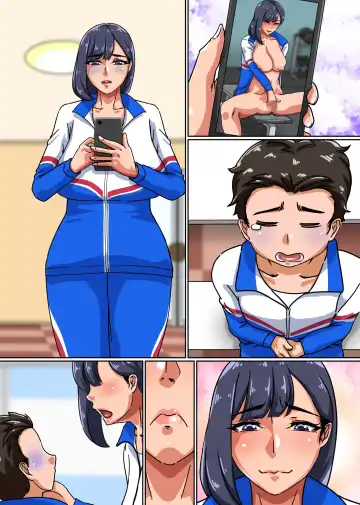 Watashi ni Dashite Doutei Sotsugyou shitai? Ippai Dopyudopyu Shite Ii no yo Fhentai - Page 35