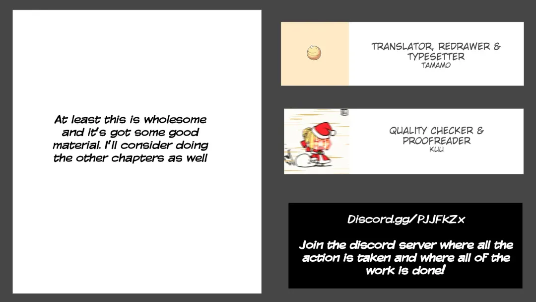 [Aomushi] Furuya-Kun to Oguri-San 3 Fhentai - Page 21