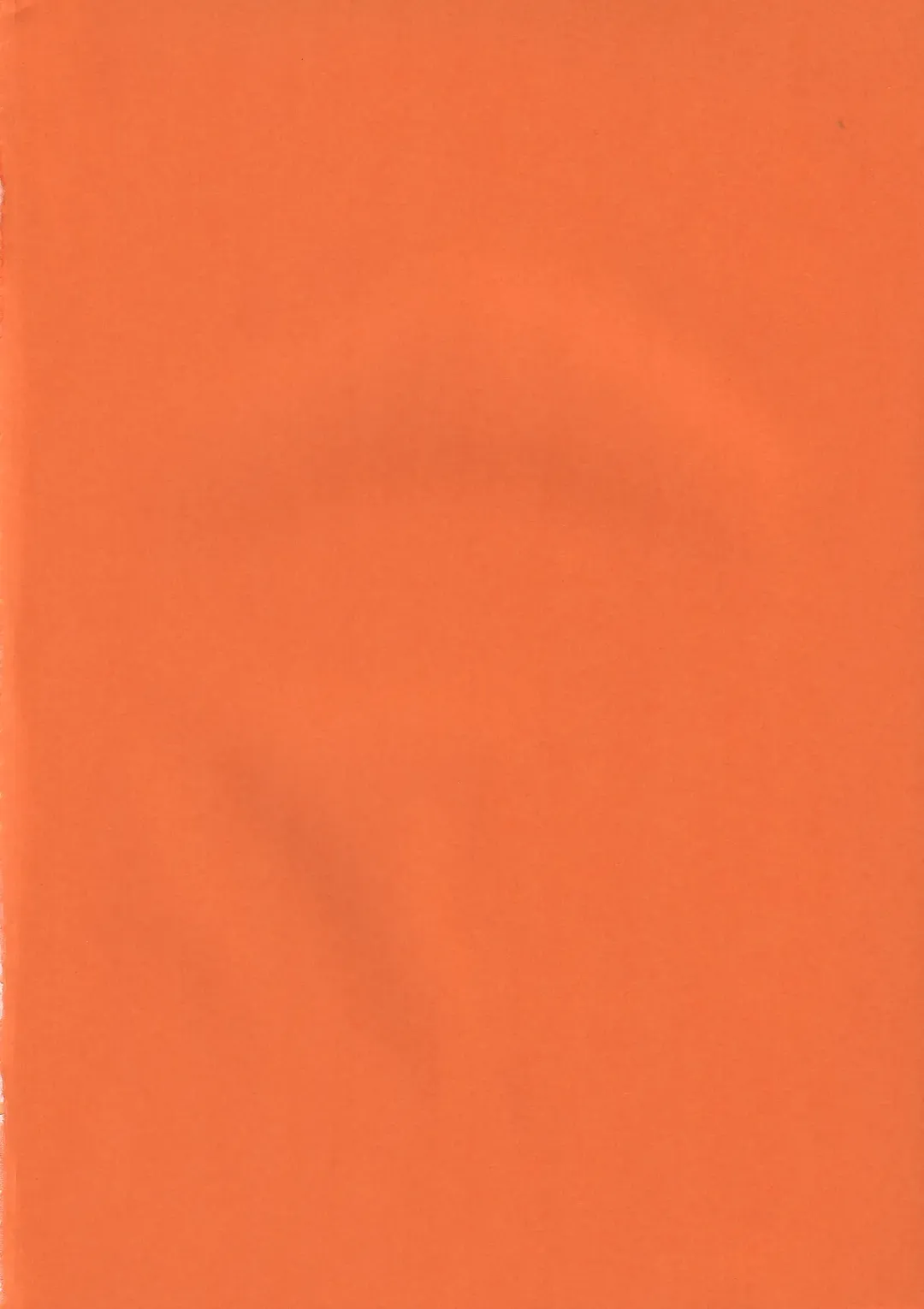 [Naohiro] SHINJI 03 Fhentai - Page 3