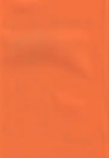 [Naohiro] SHINJI 03 Fhentai - Page 2