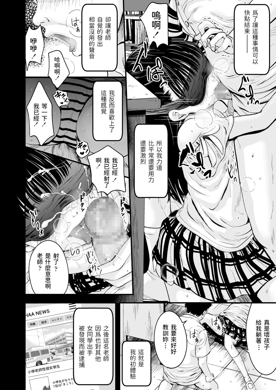 [Kurebayashi Asami] Best Matching Fhentai - Page 2