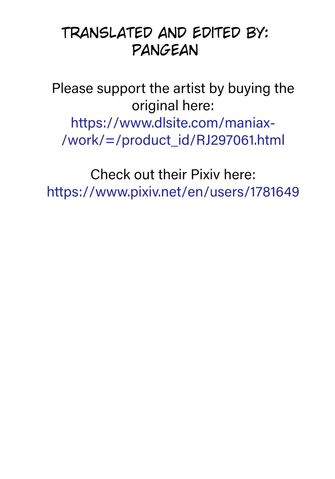 [Sekki Kettle] Ase Majo Fhentai - Page 21