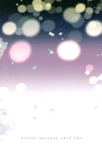 [Ari] Moto Uraaka Jimuin Kotori-san Fhentai - Page 23