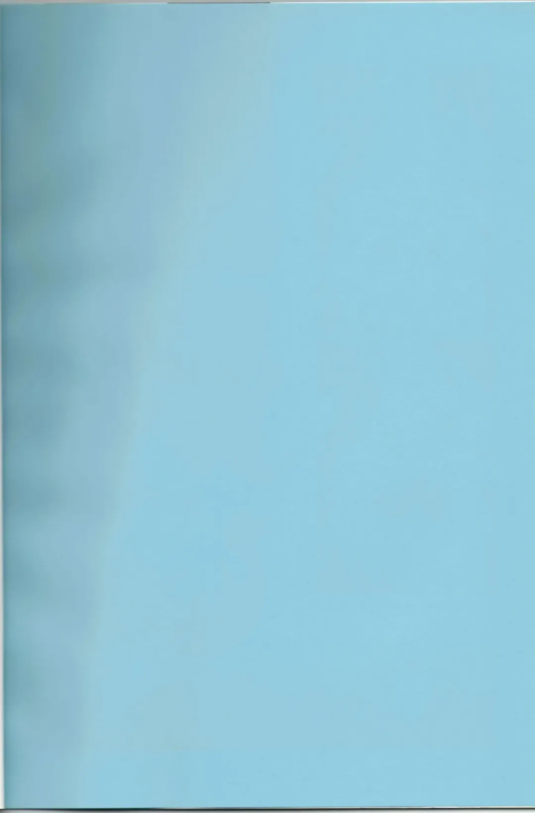 [Zero] Yagami Shire to Fhentai - Page 2