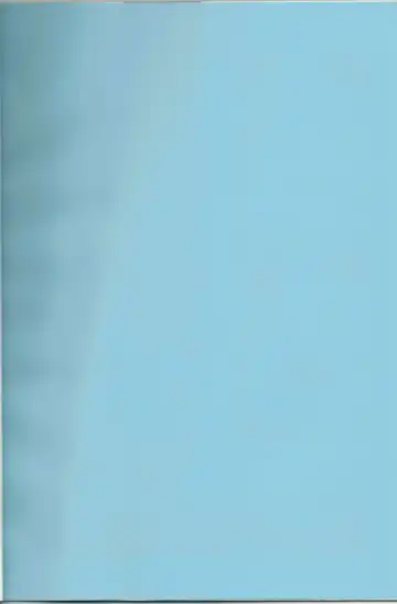 [Zero] Yagami Shire to Fhentai - Page 2