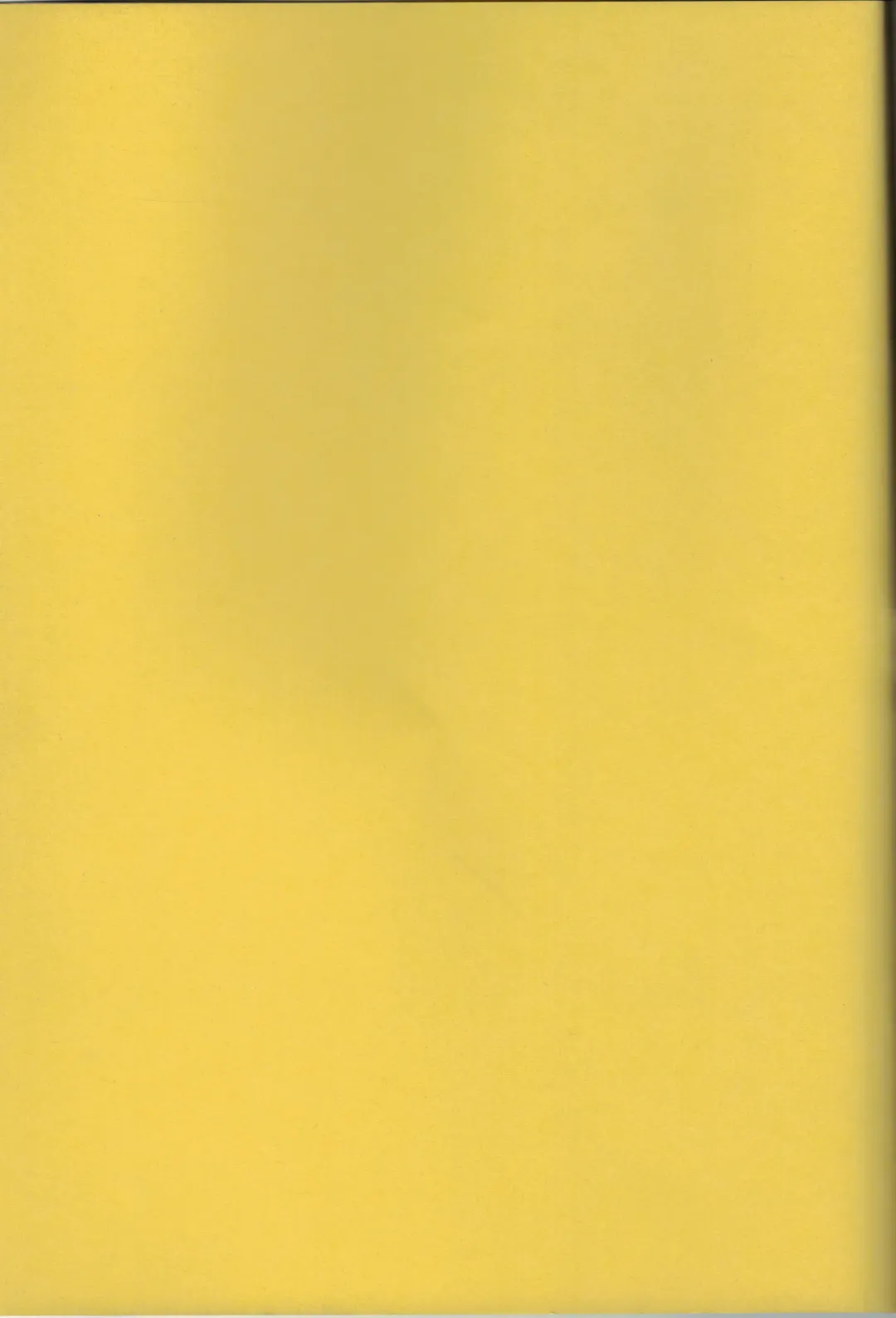 [Kirimomi Shoot] BREAK PHOENIX Fhentai - Page 30