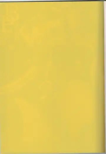 [Kirimomi Shoot] BREAK PHOENIX Fhentai - Page 2